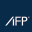 afp.png