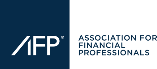 When and where is the next AFP Annual Conference?
