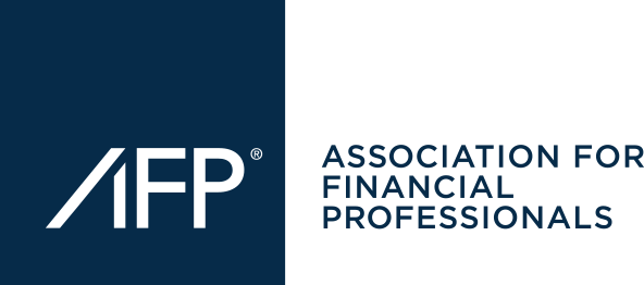 When and where is the next AFP Annual Conference?